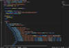 website developement mern stack and node api integration