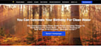 design and redesign your web by using js HTML5 and css3