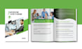 design ebook, pdf, workbook and lead magnet