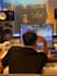 play and record your piano composition