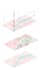 do your architectural site analysis and diagrams