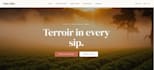design, redesign, customize and optimize your website in odoo
