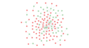 convert excel to graph database using neo4j bloom