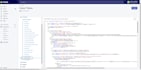 shopify bug fix, shopify store fix and design issues