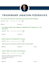 be your US trademark attorney and amazon brand registry