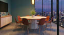 create photorealistic 3d furniture renders with ai enhanced