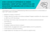 do corporate net zero journey