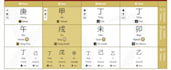 offer bazi readings to reveal destinies and feng shui guidance to create harmony