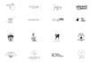 create your magical awesome great new logo