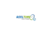 make better catchy reel time coaching logo branding package