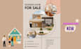 listing presentation secrets for real estate pros