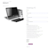 customize extra product options for woocommerce