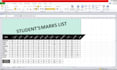 do data entry web research and scraping copy paste in 1 day