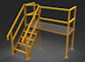 do design drafting using cad