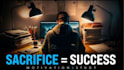 create bulk motivational videos youtube motivational inspiring videos