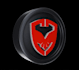 convet your 2d logo into 3d