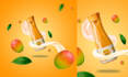 do product manipulations design