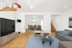do virtual staging home staging, virtual furniture