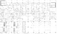 do hvac autocad drafting and shop drawings