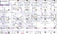 create hvac shop drawings duct layouts and as built drawings using autocad