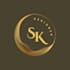 design a magnificent and stylish logo