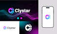 custom logo and brand identity design with strategic approach