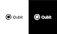 custom logo and brand identity design with strategic approach