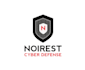 do create high quality security logo within 14 hours