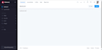 develop an app with angular