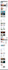 make adsense auto wordpress website for adsense   approval
