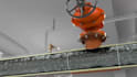 3d industrial animation video technical animation industrial product animation