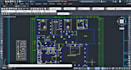 design and draw your electrical plan