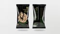 do packaging label design