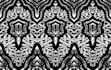 make a abstract pattern tribal stripe illustration