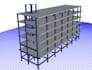 do steel rcc structural analysis design detailing