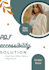 manually test pdf and fix all accessibility issues, sec 508 ,wcag,pdfua