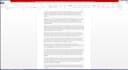 write a personalized fanfic for you