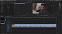 do any type of edit video