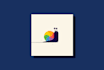 custom lottie animations with json files for your website or app