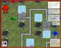 make a HTML5 pixijs game