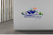 design a pictorial and outstanding logo design