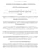write sales page copy for coaches and service providers
