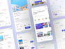 do custom ai mobile app development app developer app builder
