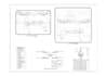 prepare plumbing, drainage, water supply piping layout and isometric drawing