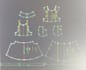 make sewing patterns, pattern grading, clo 3d designs,