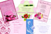 complete your graphic design needs