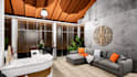 do interior design and architectural visualisation