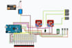 programm your arduino project