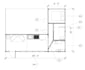 design shipping container homes