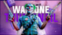 custom call of duty youtube thumbnails for gaming channels